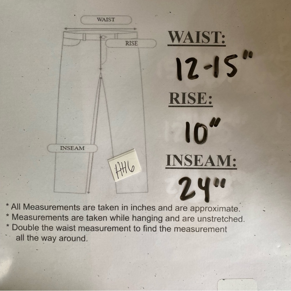 Alexo Athletica Face Forward Concealed Carry Blue Camo Navy Leggings Womens Sz S - Picture 14 of 16